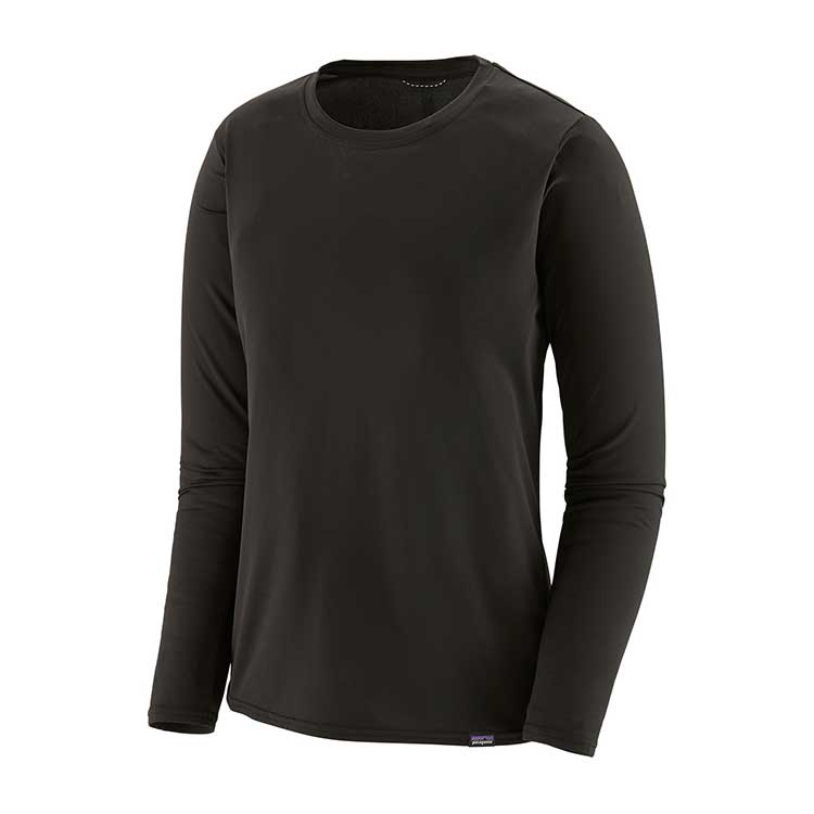 Patagonia Capilene Cool Daily Long-Sleeved Shirt - Women's - Image 5